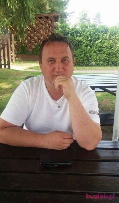 Pawel, Mężczyzna, 47, Kluczbork, Polska, Zdjęcie: 2