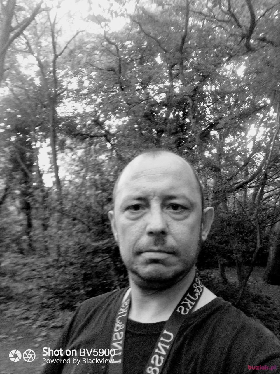 Kamil, Male, 38, Westminster, Wielka Brytania, Photo: 2