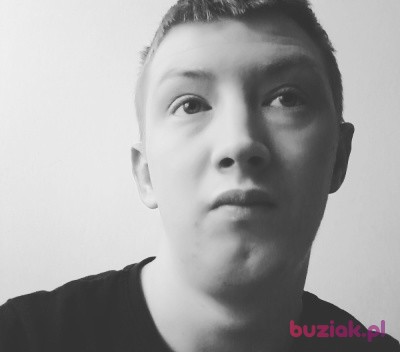 Dariusz, Male, 29, Końskie, Polska, Photo: 1