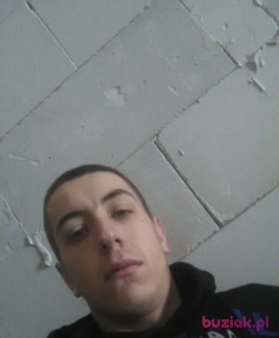 Kamil, Mężczyzna, 29, Chełm, Polska, Zdjęcie: 4