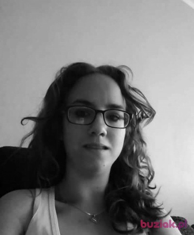 Kasia, Kobieta, 27, Gorzów Wielkopolski, Polska, Zdjęcie: 1