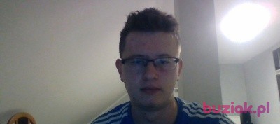 dawid, Mężczyzna, 29, Wejherowo, Polska: 1