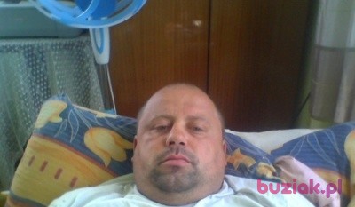 sebastian, Male, 41, Brzesko, Polska: 1