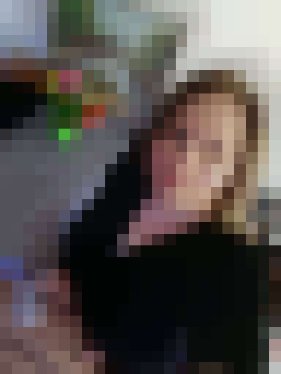 Beata, Kobieta, 49, Wołomin, Polska, Zdjęcie: 2