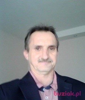 Robert, Male, 55, Białobrzegi, Polska, Photo: 5