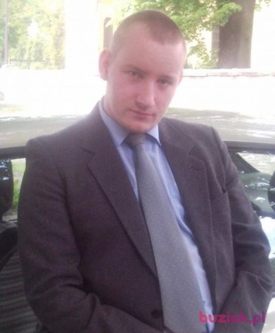 kamil, Mężczyzna, 36, Wrocław, Polska: 1