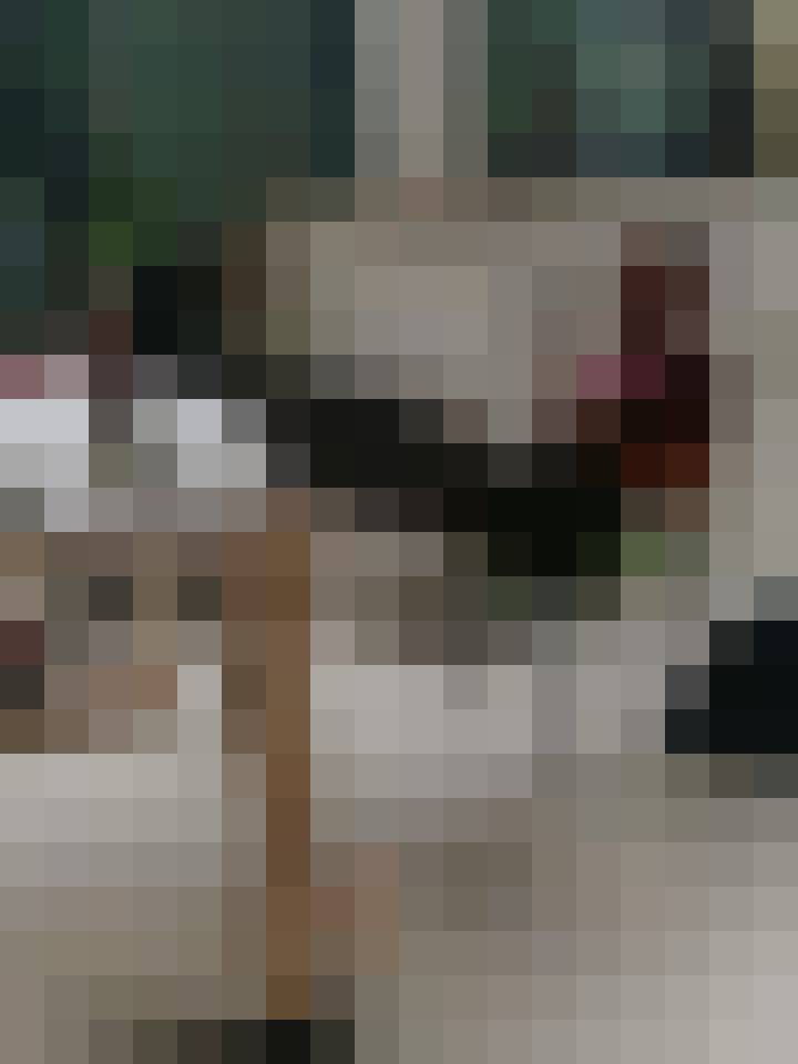 Pjoter, Male, 31, Drawsko Pomorskie, Polska, Photo: 5