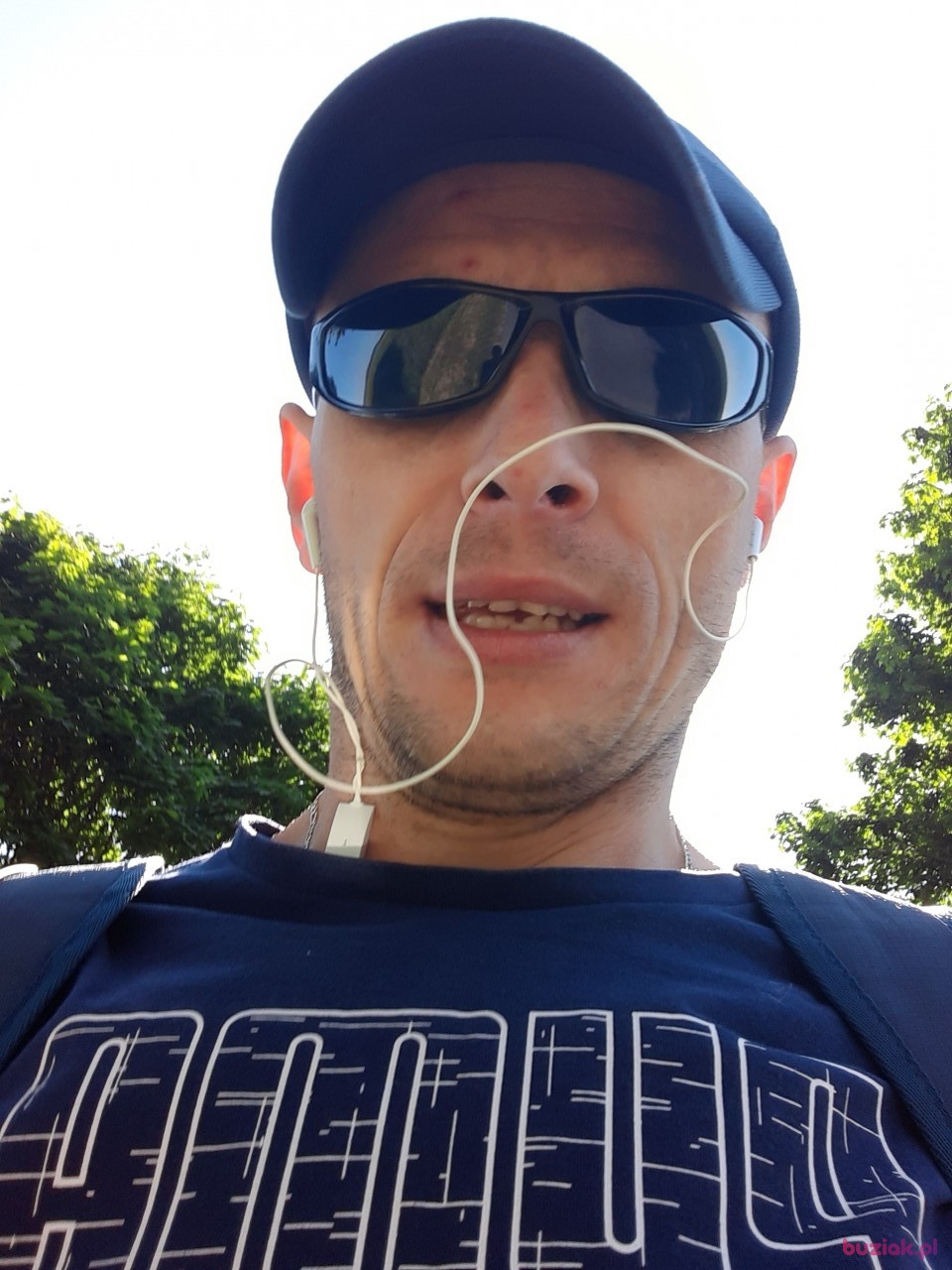 Lukasss, Male, 38, Świebodzice, Polska, Photo: 1