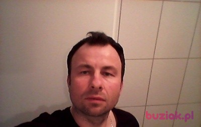 krzada1, Male, 44, Polska: 1
