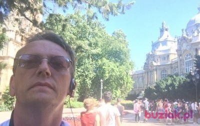 Wojtek, Mężczyzna, 60, Krosno, Polska, Zdjęcie: 1