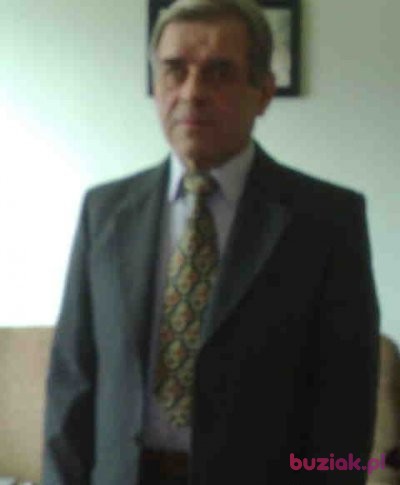 marek, Mężczyzna, 69, Warszawa, Polska, Zdjęcie: 1