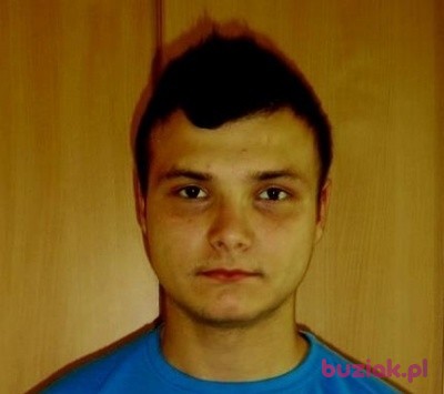 Marcin, Mężczyzna, 28, Piła, Polska: 1