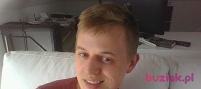 Łukasz, Mężczyzna, 29, Kraków, Polska: 1