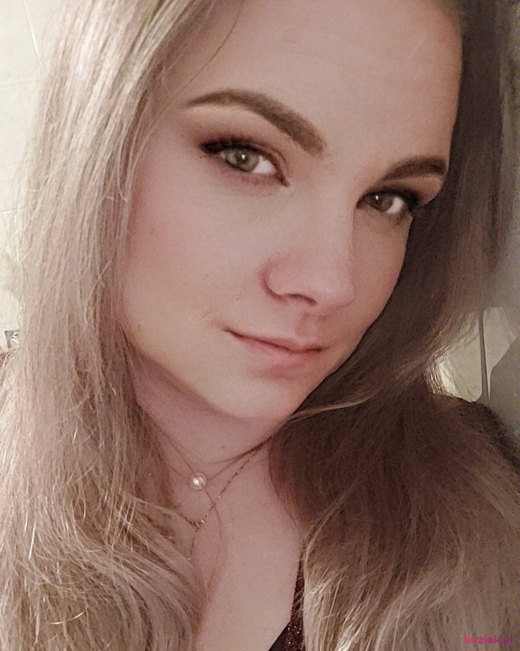 Roza, Kobieta, 36, Arcen Limburg Province, Holandia: 1