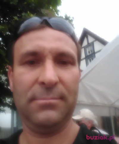 czesiu, Mężczyzna, 50, Niemcy, Zdjęcie: 4