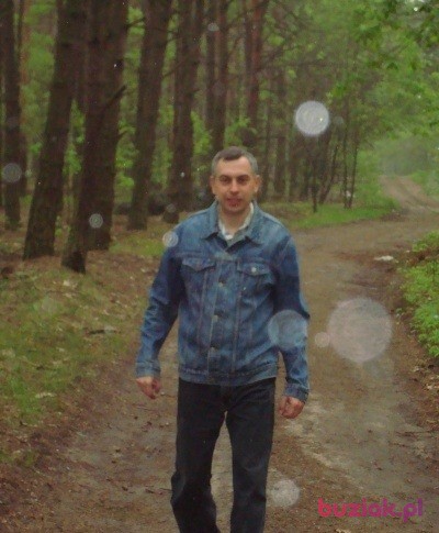 arturblizniak, Male, 54, Zielonka, Polska, Photo: 2