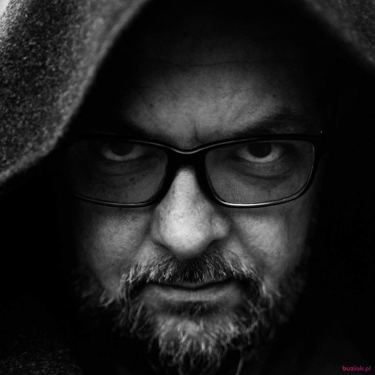 Robert, Mężczyzna, 53, Wakefield, Wielka Brytania, Zdjęcie: 5