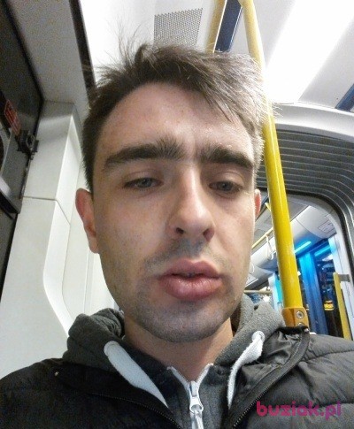 Ivan-cristian, Male, 33, Warszawa, Polska, Photo: 3