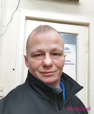 Mariusz, Male, 45, Szczecin, Polska, Photo: 6