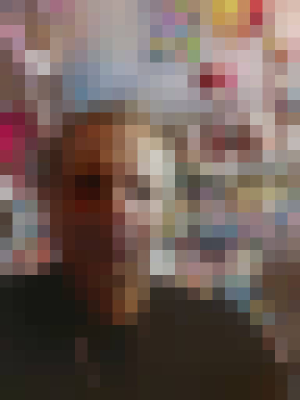 Romedal, Male, 59, Podkowa Leśna, Polska, Photo: 7
