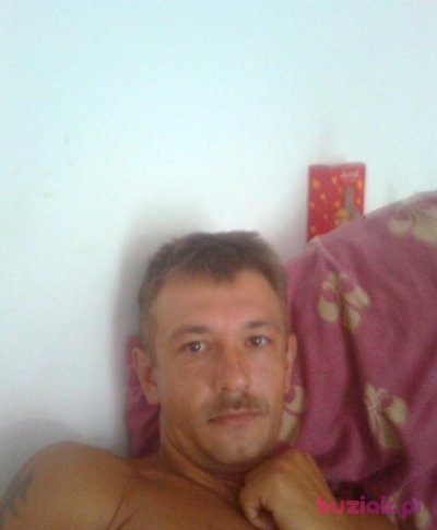 mariusz, Mężczyzna, 48, Biskupiec, Polska, Zdjęcie: 3