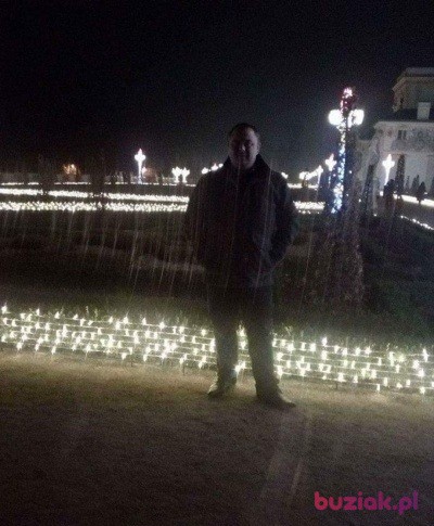 Robert , Male, 36, Góra Kalwaria, Polska, Photo: 3
