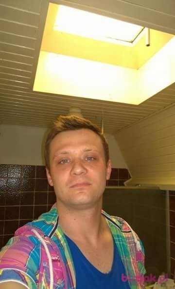 Dawid, Mężczyzna, 35, Oss North Brabant Province, Holandia, Zdjęcie: 1