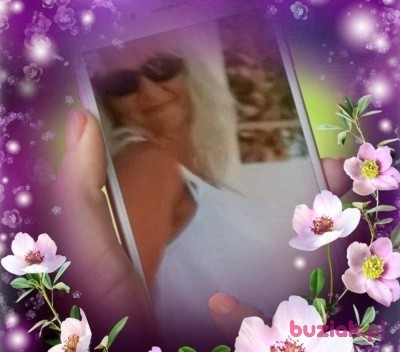wiola, Kobieta, 53, Paris Ile de France, Francja, Zdjęcie: 1