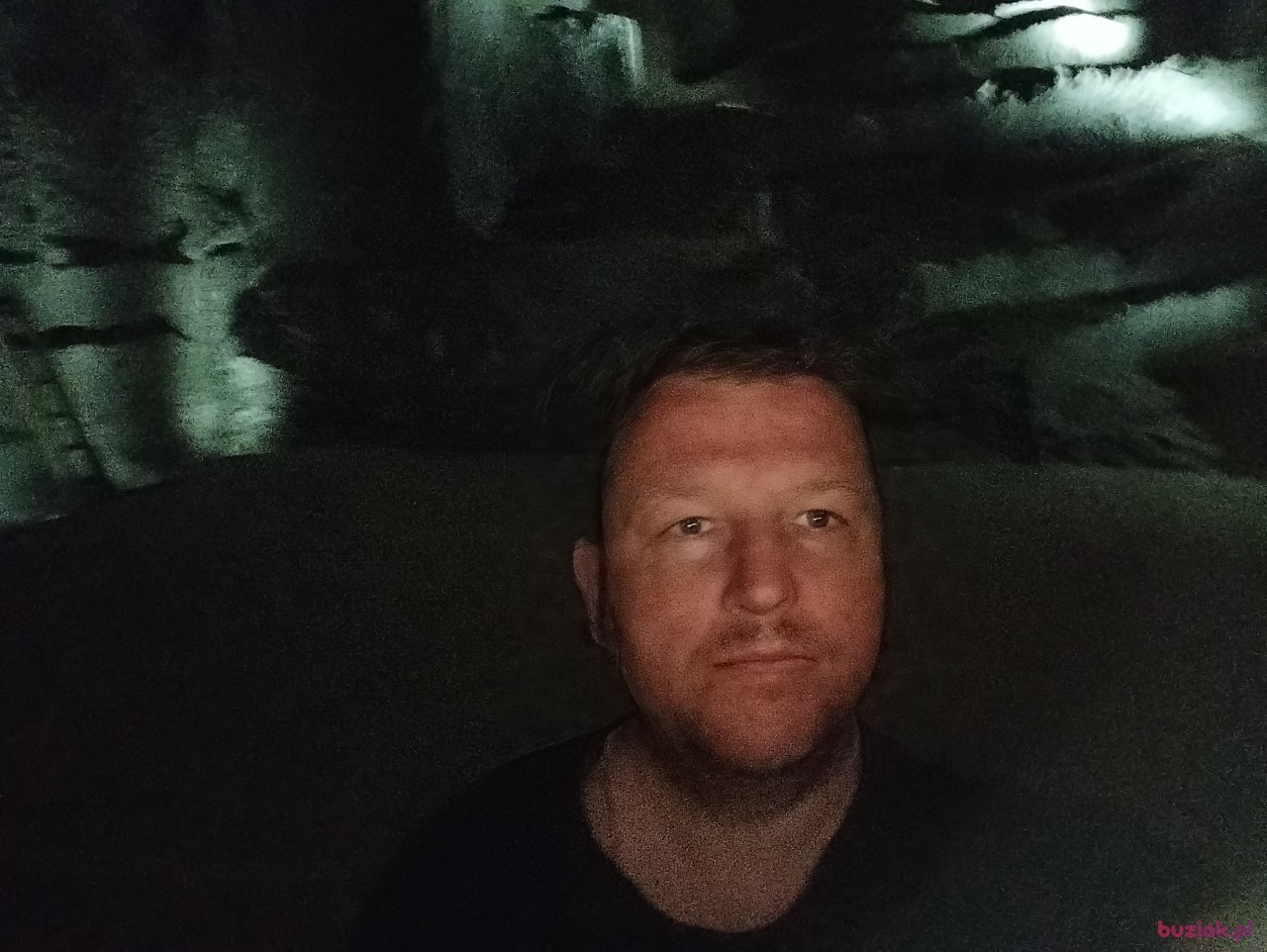 Mirek, Male, 39, Toruń, Polska: 1