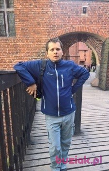 Dawid, Mężczyzna, 43, Kraków, Polska, Zdjęcie: 5