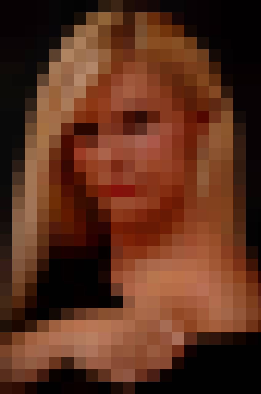 Kamila, Kobieta, 35, Warszawa, Polska, Zdjęcie: 2
