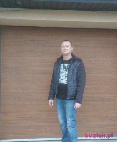 Piotr, Mężczyzna, 43, Aleksandrów Łódzki, Polska, Zdjęcie: 3