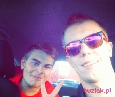 Mateuszekaw, Mężczyzna, 29, Wrocław, Polska: 1