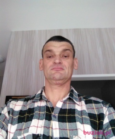 Marek, Male, 57, Skoczów, Polska, Photo: 2