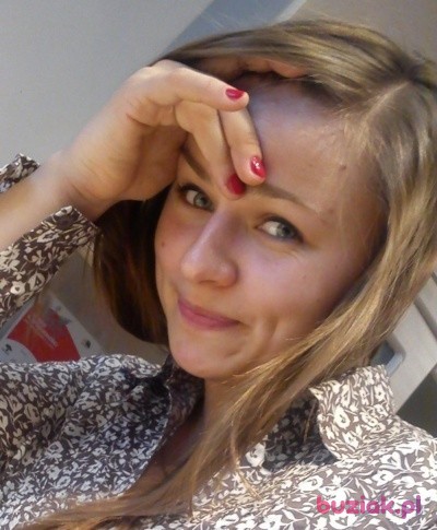 Ewelinaki, Kobieta, 38, Warszawa, Polska: 1