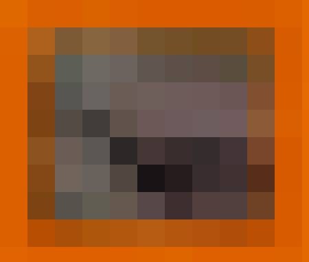 Borsuk, Male, 50, Siewierz, Polska: 1