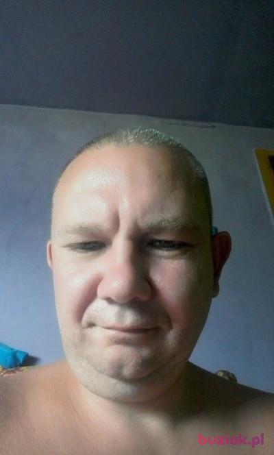 Krzysiek, Mężczyzna, 48, Gliwice, Polska, Zdjęcie: 4
