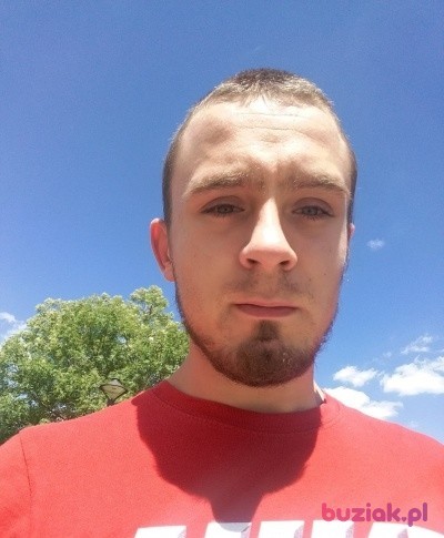 przemyslaw, Mężczyzna, 33, Lublin, Polska, Zdjęcie: 1