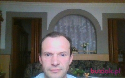 Arturo72, Male, 54, Chorzów, Polska: 1