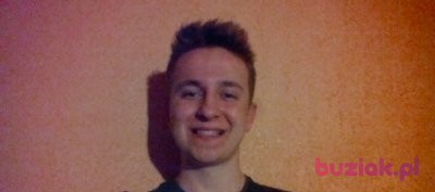 Barteczek1590, Male, 31, Legnica, Polska: 1