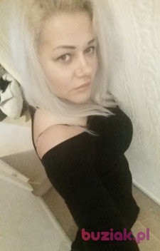 edytka, Kobieta, 47, Wielka Brytania, Zdjęcie: 5