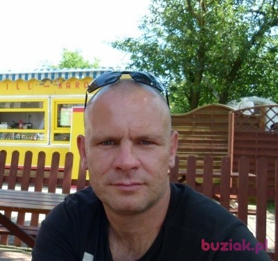 legend, Male, 51, Grodzisk Mazowiecki, Polska: 1