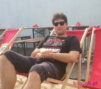 krzysztofzub, Mężczyzna, 34, Gliwice, Polska, Zdjęcie: 2