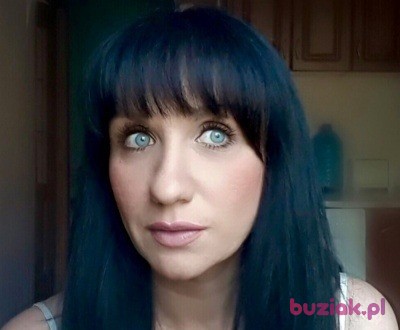 Viktoria, Female, 45, Warszawa, Polska, Photo: 3