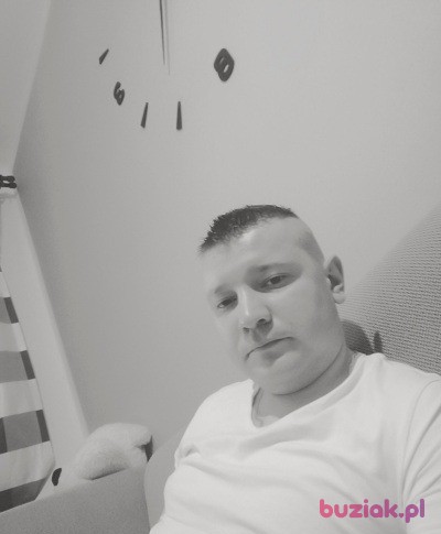 stylo89, Male, 35, Kalisz, Polska, Photo: 2