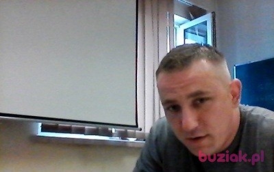 łukasz, Male, 41, Opole, Polska, Photo: 3