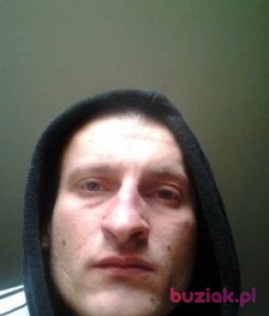 Daniel, Male, 42, Błaszki, Polska, Photo: 2