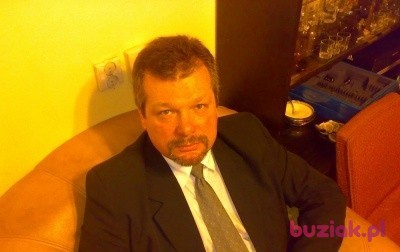 stasu, Male, 67, Warszawa, Polska, Photo: 1