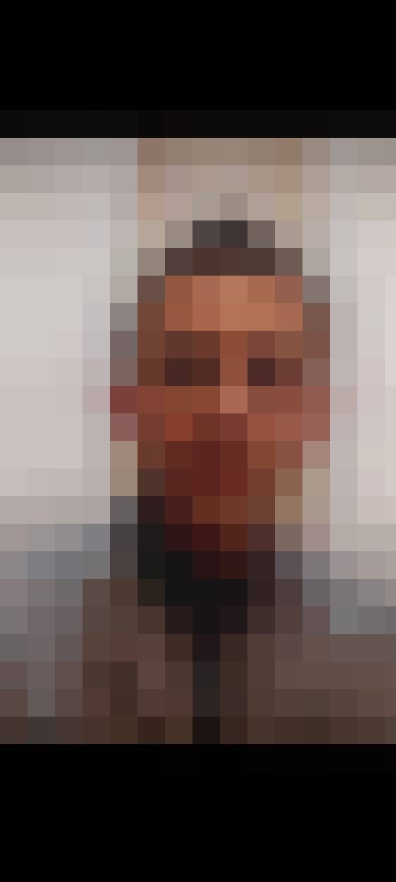 Piotr, Male, 52, Chełmno, Polska, Photo: 2