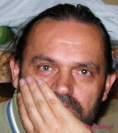 protenzjusz, Male, 63, Skoczów, Polska, Photo: 1